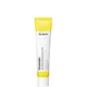Dr.Jart+ Ceramidin Cream 75ml
