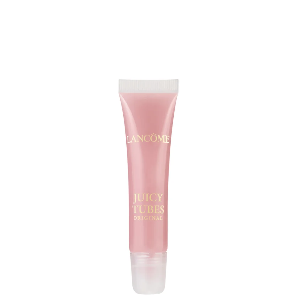 Lancôme Juicy Tubes brillant à lèvres (18ml)Image1