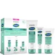 Cetaphil Gentle Clear Anti-Rougeurs Routine en 3 étapes Coffret