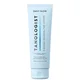 Tanologist Daily Glow Firming Gradual Tan - Medium to Dark