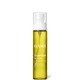 Elemis Superfood Brume Multi-Usage 100 ml