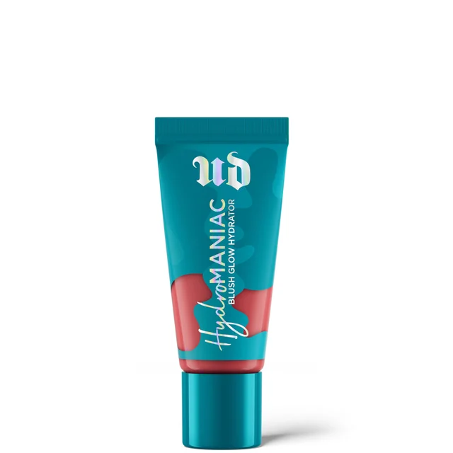 Urban Decay Hydromaniac FCH Blush 35 ml (Différentes teintes disponibles)