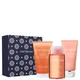 Gatineau Radiance and Glow Collection Set