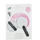 StylPro Twirl Me up Miroir