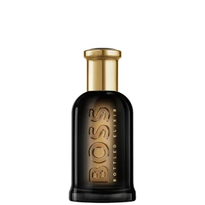 Hugo Boss BOSS Bottled Elixir Parfum Intense for Him 50 ml - Size 50ml
