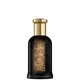 Hugo Boss BOSS Bottled Elixir Parfum Intense for Him 50 ml