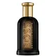 Hugo Boss BOSS Bottled Elixir Parfum Intense for Him 100 ml