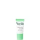 PURITO Wonder Releaf Centella Mini Crème Solaire 15 ml