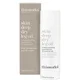 this works Skin Deep Huile pour Jambes Sèches 150 ml