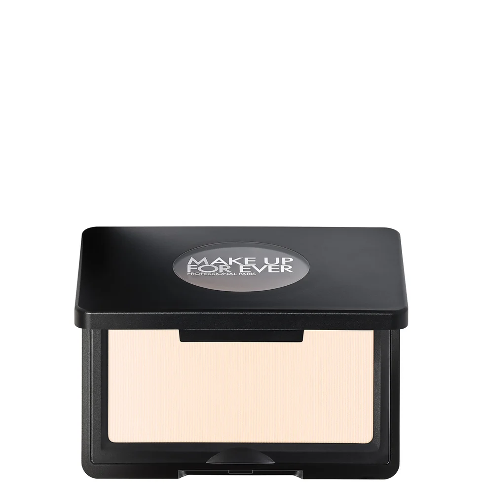 MAKE UP FOR EVER Artist Face Powders Highlighter 4g (Various Shades)Image1