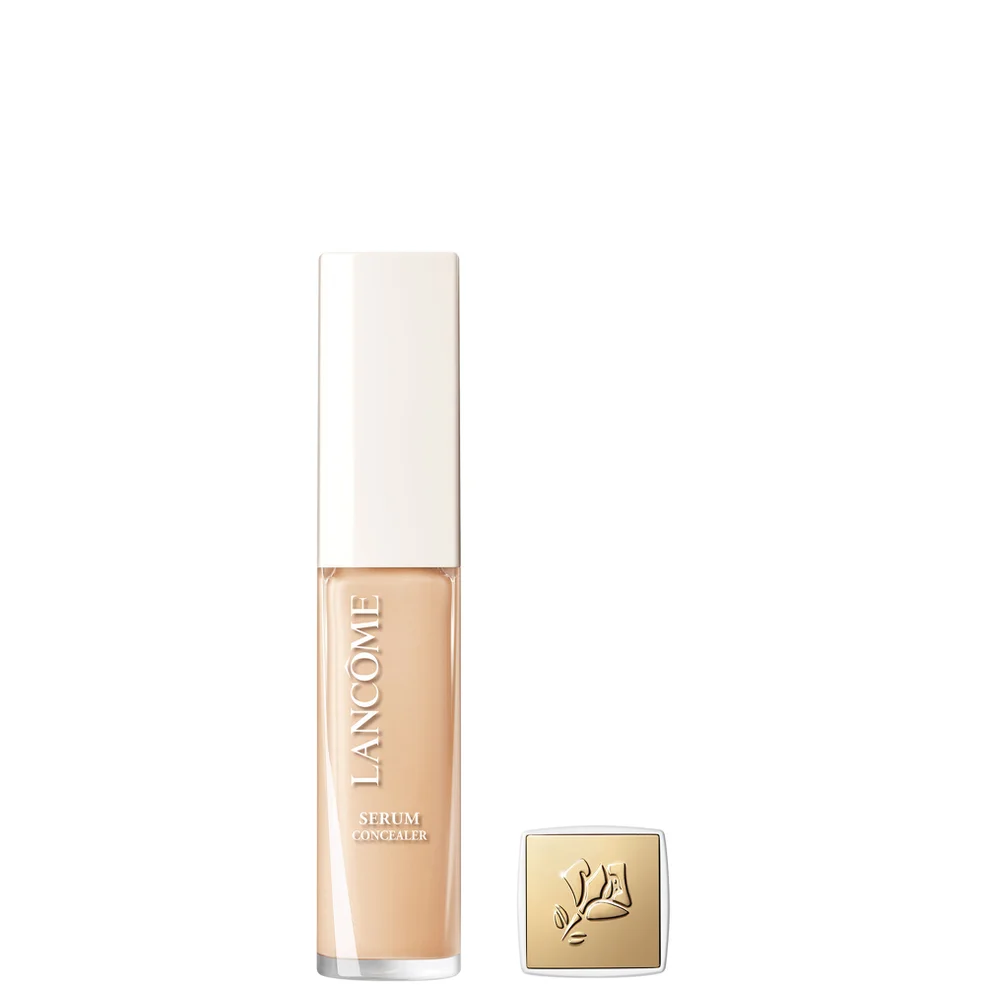 Lancôme Teint Idôle Ultra Wear Care and Glow Concealer 13ml (Various Shades)Image1