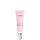Lumene Invisible Illumination Serum in Concealer - Light
