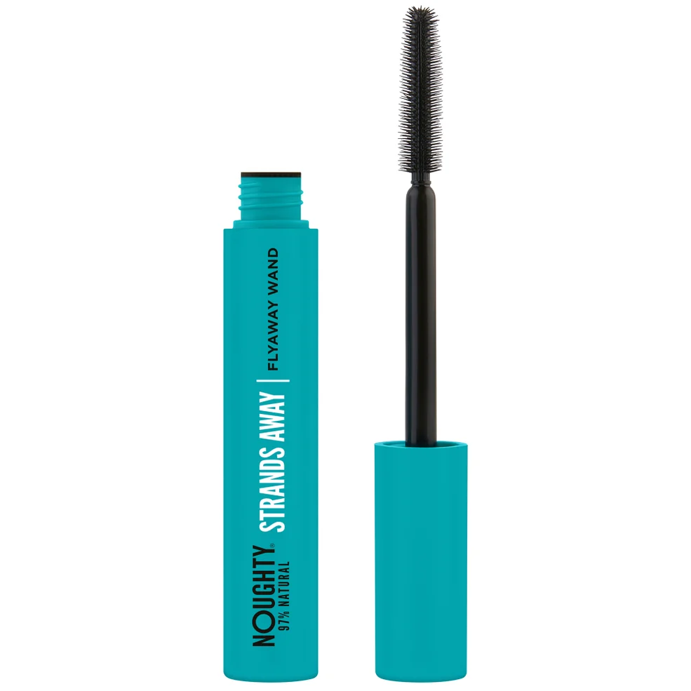 Noughty Frizz Magic Flyaway Taming Wand 12mlImage1