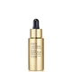 Estée Lauder Futurist Peptide-Power Base de Teint Sérul aux Peptides 27 ml
