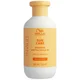 Wella Professionals Care Invigo Sun Care Shampooing Nettoyant Après-Soleil 300 ml