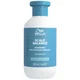 Wella Professionals Care Invigo Scalp Balance Shampooing Anti-Pelliculaire 300 ml