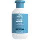 Wella Professionals Care Invigo Scalp Balance Shampooing Purifiant 300 ml