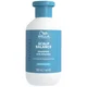 Wella Professionals Care Invigo Scalp Balance Shampooing pour Cuir Chevelu Sensible 300 ml