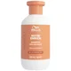 Wella Professionals Care Invigo Nutri Enrich Shampooing Nourrissant 300 ml