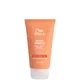 Wella Professionals Care Invigo Nutri Enrich Masque Nourrissant 75 ml