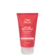 Wella Professionals Care Invigo Color Brilliance Masque Éclat de la Couleur pour Cheveux Fins/Moyens 75 ml