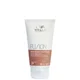 Wella Professionals Care Fusion Masque Réparateur Intense 75 ml