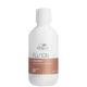Wella Professionals Care Fusion Intense Shampooing Réparateur 100 ml