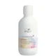 Wella Professionals Care ColorMotion+ Shampooing 100 ml