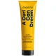 Matrix A Curl Can Dream Masque Riche pour Cheveux Bouclés et Crépus 250 ml