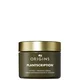 Origins Plantscription Crème Raffermissante et Liftante 50 ml
