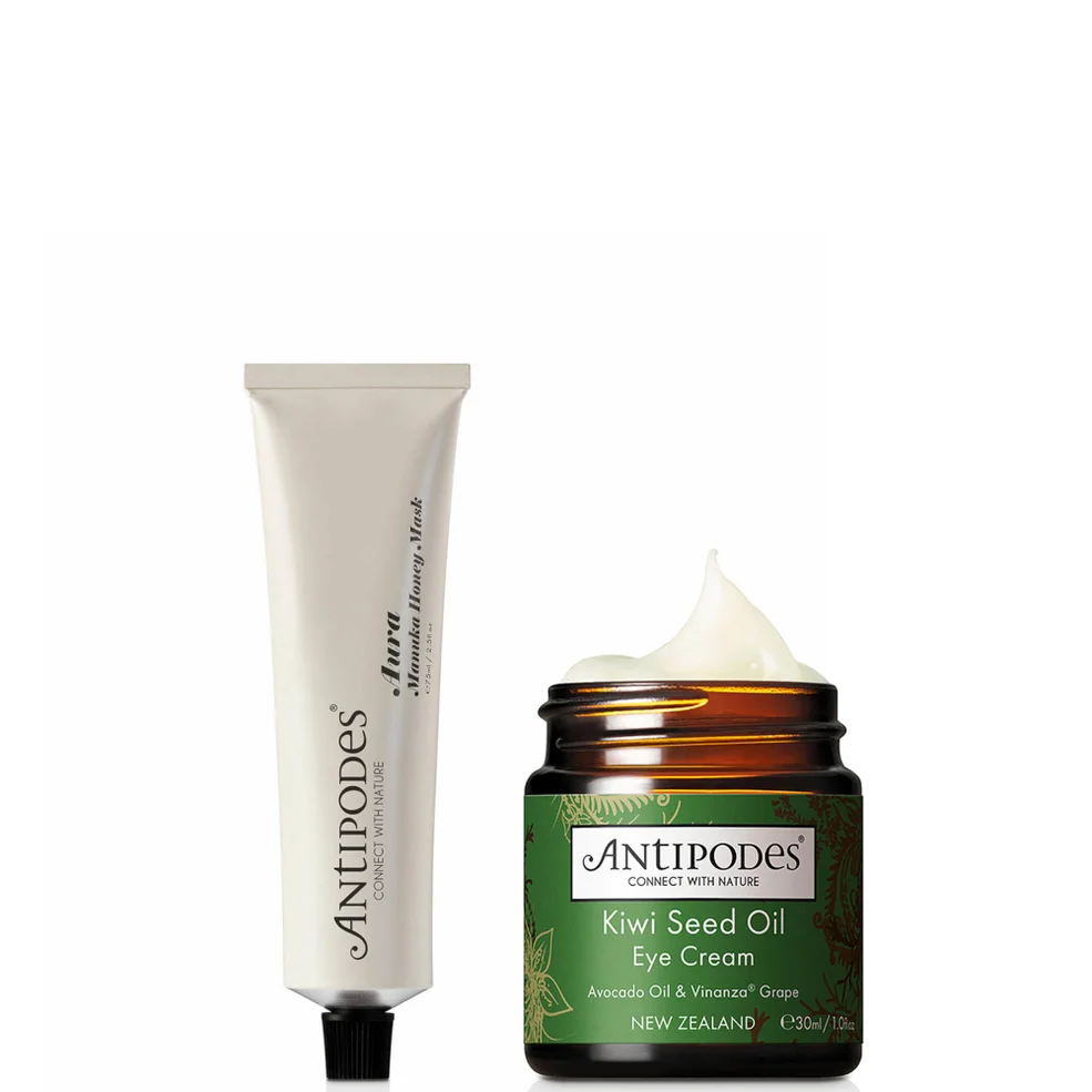 Antipodes Anti-Aging BundleImage1