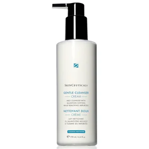 SkinCeuticals Nettoyant Doux 190 ml - undefined undefined