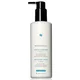 SkinCeuticals Nettoyant Doux 190 ml