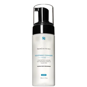 SkinCeuticals Nettoyant Apaisant 150 ml - undefined undefined