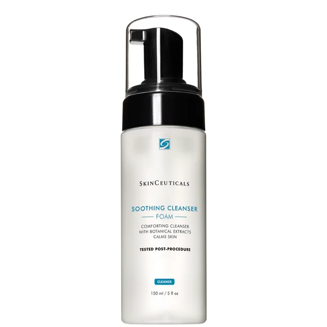 SkinCeuticals Nettoyant Apaisant 150 ml
