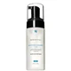 SkinCeuticals Nettoyant Apaisant 150 ml