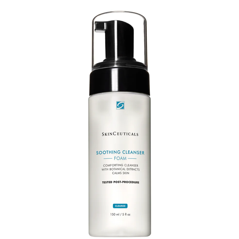 SkinCeuticals Nettoyant Apaisant 150 mlImage1