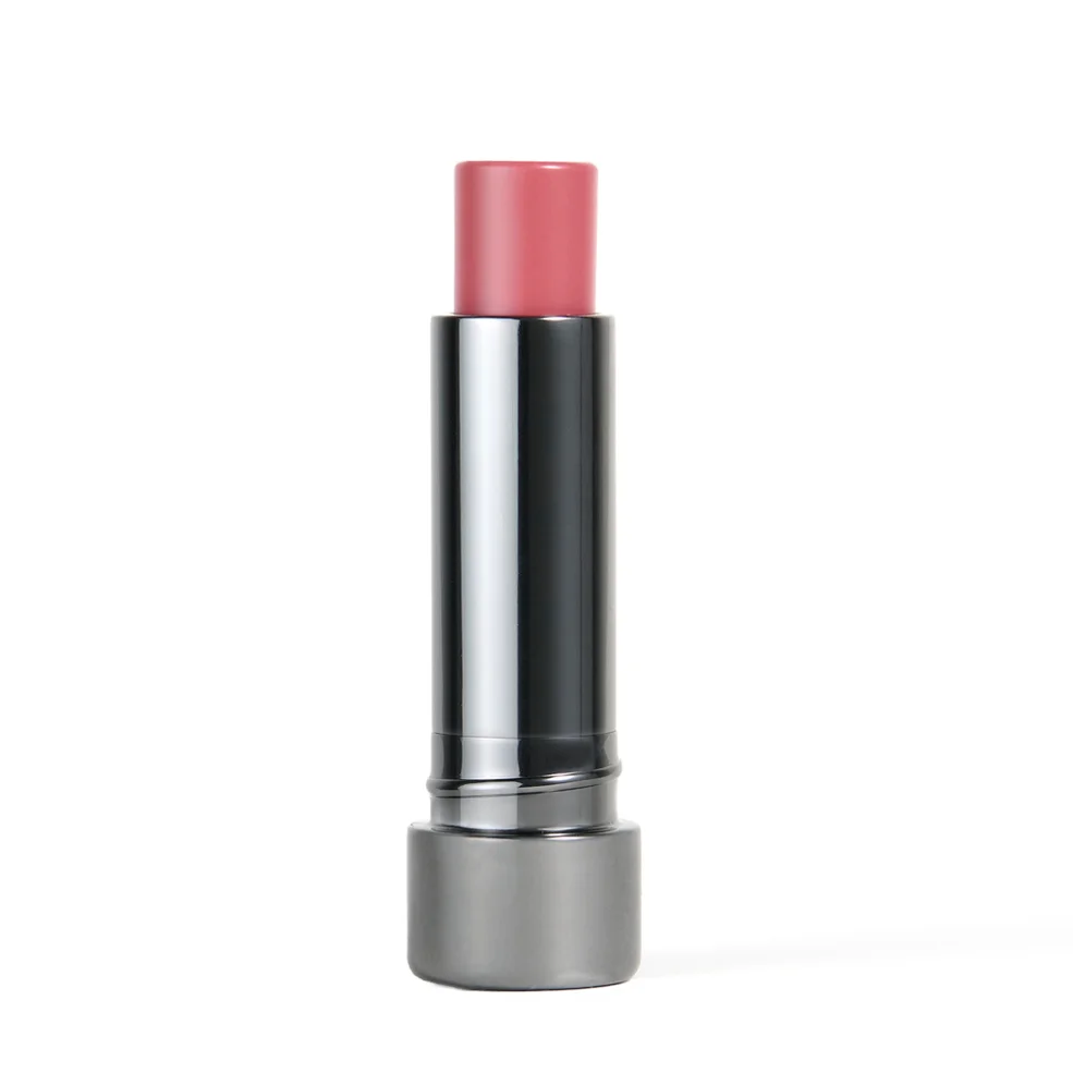 Perricone MD NO MAKEUP Blush Balm - Pink 4.2gImage1
