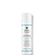 Kiehl's Hydro-Plumping Sérum Concentré Retexturisant 75 ml