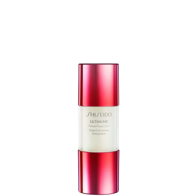 Shiseido Ultimune Power Shot 15 ml