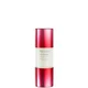 Shiseido Ultimune Power Shot 15 ml