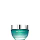 Biotherm Bio Aquasource Gel PNM R21 J 75ml MV