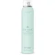 Drybar Detox Dry Shampoo Original Scent 100g