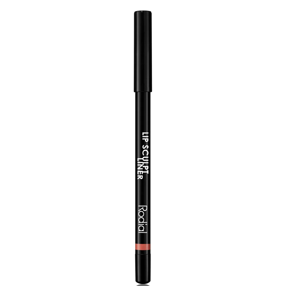 Rodial Lip Sculpt Liner 1.2g - Pink VelvetImage1