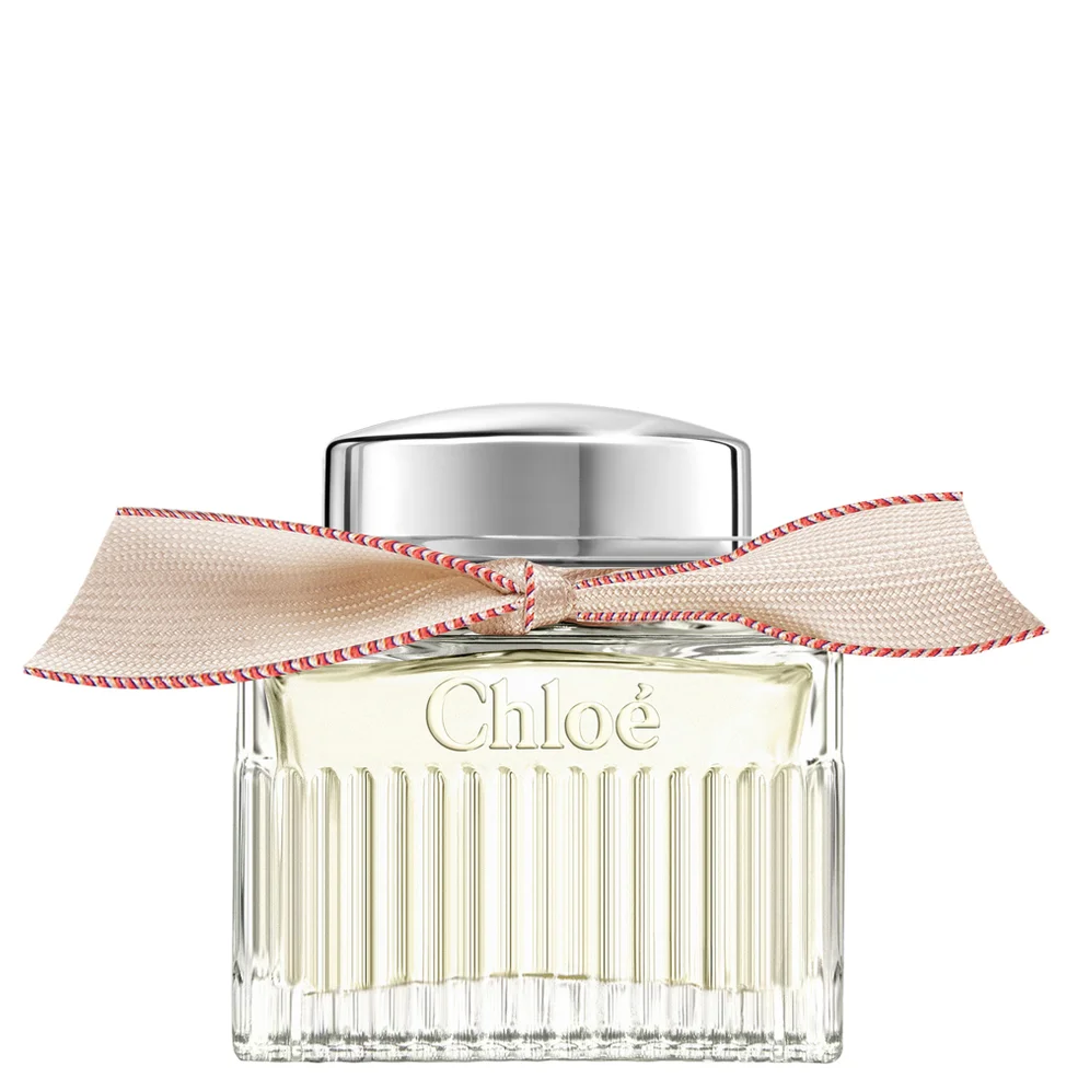 Chloé L’Eau de Parfum Lumineuse 50 mlImage1