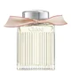 Chloé L’Eau de Parfum Lumineuse 100 ml