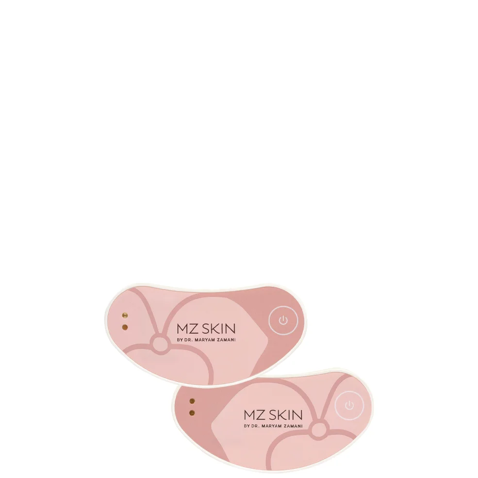 MZ Skin LightMAX Minipro LEDImage1