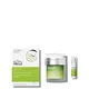 Murad No.1 Retinol Heroes Coffret