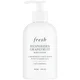 Fresh Hesperides Grapefruit Lait Corporel 300 ml