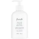 Fresh Sugar Lemon Lait Corporel 300 ml